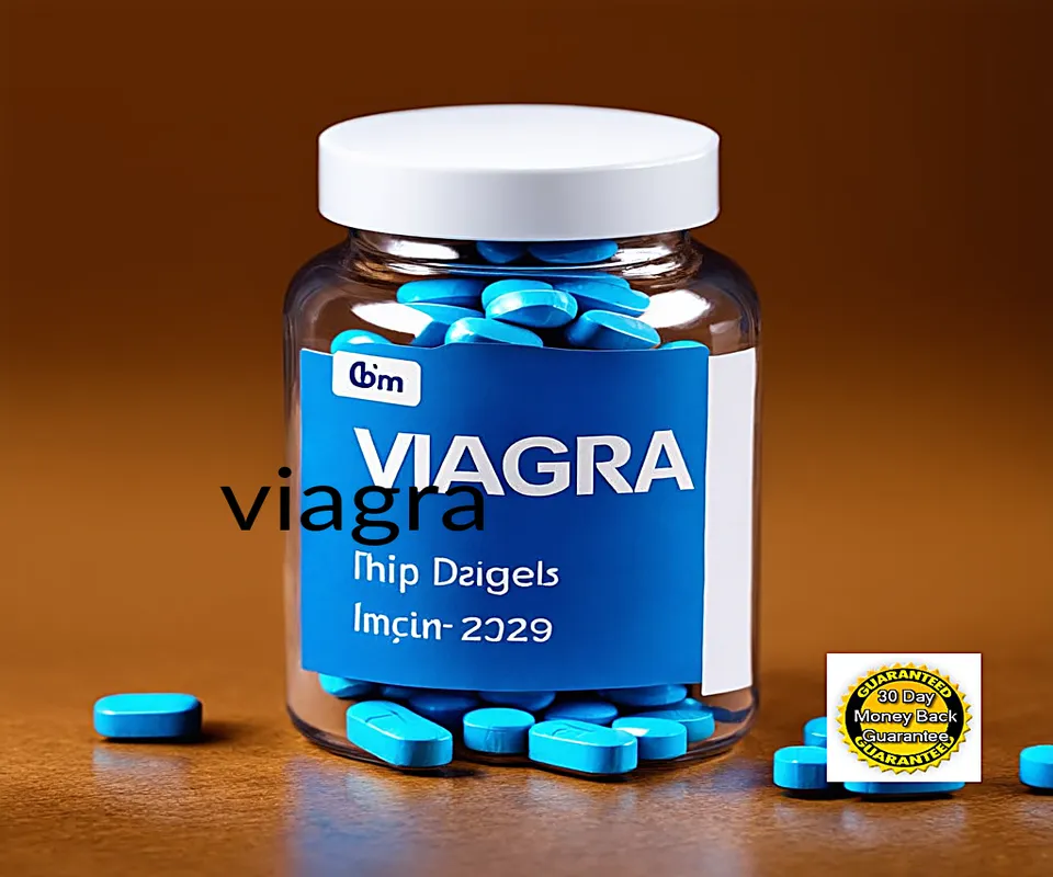 Viagra senza ricetta in austria